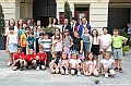 VBS_1865 - Festa della Repubblica - 2 Giugno 2025